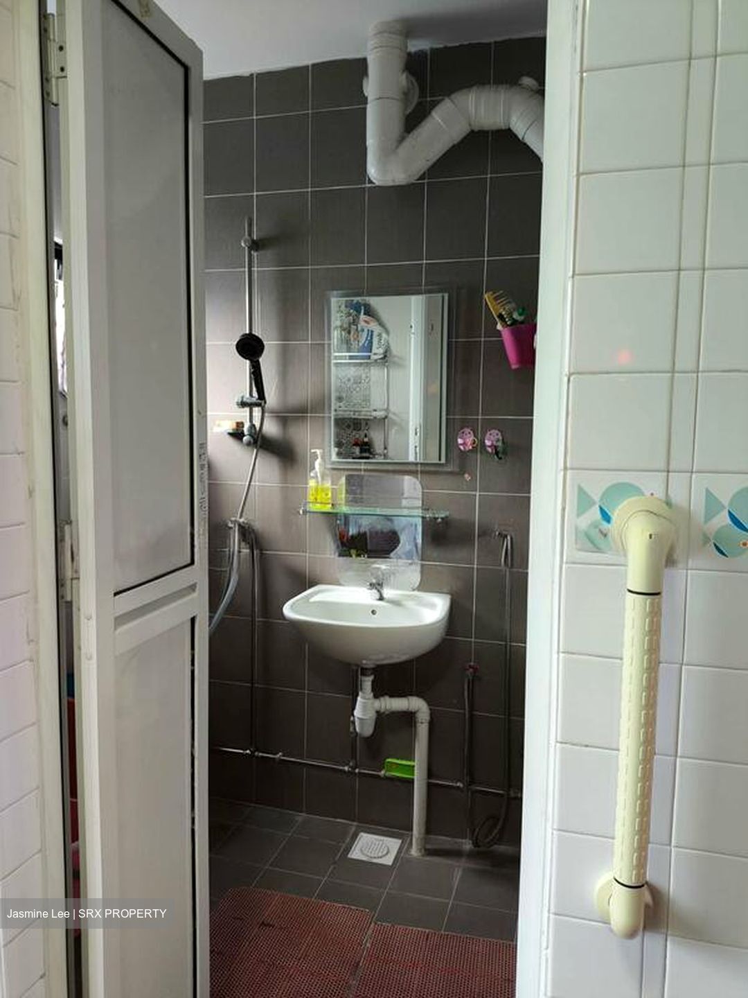 Blk 127 Tampines Street 11 (Tampines), HDB 5 Rooms #522076311